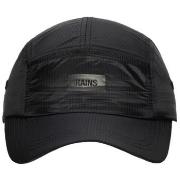 Casquette Rains 5 PANEL RIPSTOP CAP