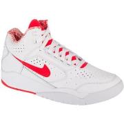 Baskets basses Nike Air Flight Mid