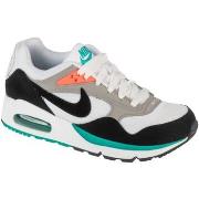 Baskets basses Nike Wmns Air Max Correlate