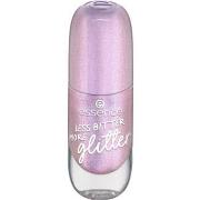 Vernis à ongles Essence Vernis à Ongles Gel Nail Colour - 58 LESS BITT...