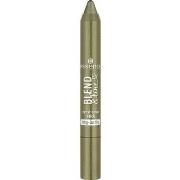 Fards à paupières &amp; bases Essence Crayon Fard à Paupières Blend Li...