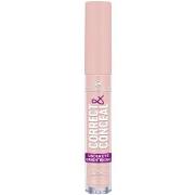 Anti-cernes &amp; correcteurs Essence Correcteur Eclairant Correct Con...