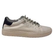 Baskets Chacal CHAUSSURES 1501