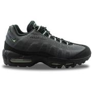 Baskets Nike Air Max 95 Noir Hm0622-001