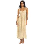 Robe Billabong So Dreamy