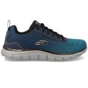 Baskets Skechers -