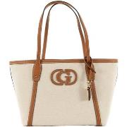 Sac Guess hwag9524230