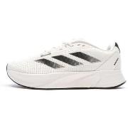 Chaussures adidas IE7262