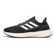 Chaussures adidas IF2373