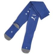 Chaussettes hautes Puma 771330-05