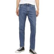 Jeans Jack &amp; Jones 12261690-BLD