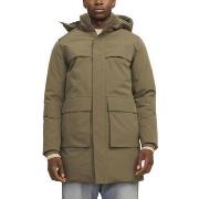 Parka Jack &amp; Jones 12259459-SET