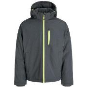 Blouson Jack &amp; Jones 12272729-FOR