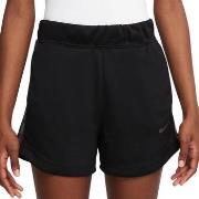 Short Nike DM4648-010