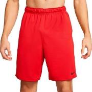 Short Nike DV9328-657