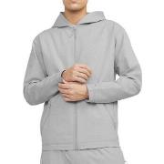 Sweat-shirt Jack &amp; Jones 12253764-LGM