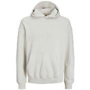 Sweat-shirt Jack &amp; Jones 12251328-MOO