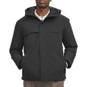 Veste Jack &amp; Jones 12259457-BLK