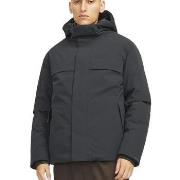 Veste Jack &amp; Jones 12259457-DNY