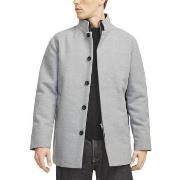 Manteau Jack &amp; Jones 12258674-LGM