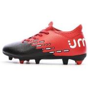 Chaussures de foot enfant Umbro 948090-40-NBV