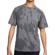 T-shirt Nike DX6954-068