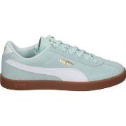 Chaussures Puma 397444-10