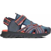 Sandales enfant Geox Sandale enfant Airadyum J55F1A