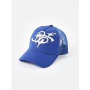 Casquette Project X Paris Casquette CA25050