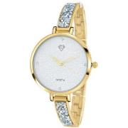 Montre Sc Crystal MF437-DFA