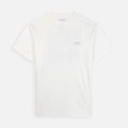 T-shirt Oxbow Tee-shirt SNAP