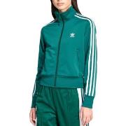 Sweat-shirt adidas -