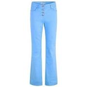 Pantalon Morgan 180244VTPE25