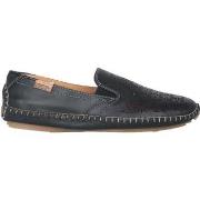 Slip ons Pikolinos Jerez