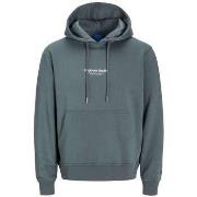 Sweat-shirt Jack &amp; Jones 178240VTPE25