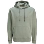 Sweat-shirt Jack &amp; Jones 178099VTPE25