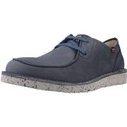 Derbies CallagHan 58101C