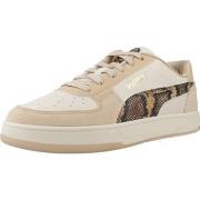 Baskets Puma CAVEN 2.0 SNAKE