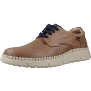 Derbies CallagHan 53505C