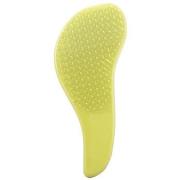 Accessoires cheveux Macadamia No Tangle Brush Green