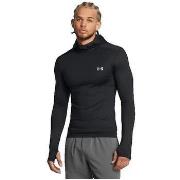 Sweat-shirt Under Armour Sweat De Plongée Coldgear Elite