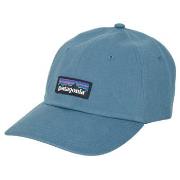 Casquette Patagonia P-6 LABEL TRAD CAP