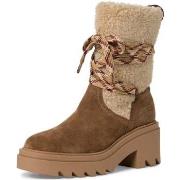 Bottes Tamaris -