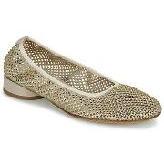 Ballerines Fru.it -