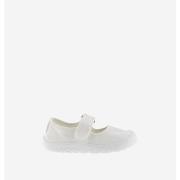 Ballerines Victoria BALLERINE BAREFOOT BOSCO TOILE DREC SCRATCH 137010...