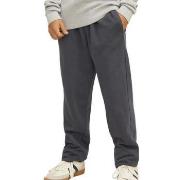 Jogging enfant Jack &amp; Jones 12274794-CAK