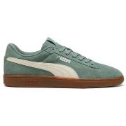 Baskets basses Puma 390984 SMASH 3.0