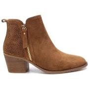 Bottines Carmela 162163