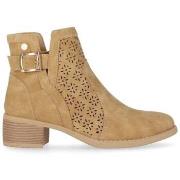 Bottines Chika 10 RAMBLA 04