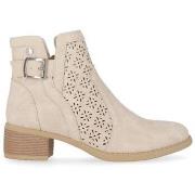 Bottines Chika 10 RAMBLA 04